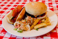 Grand America BBQ-0081