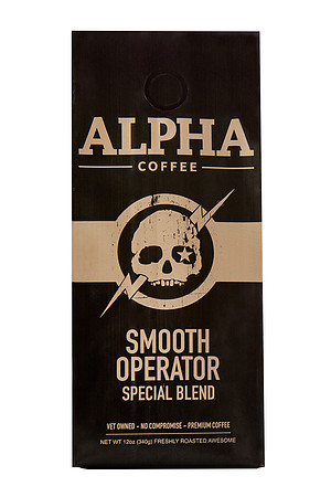 Alpha Coffee-2219