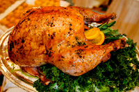 Grand America Thanksgiving-3245