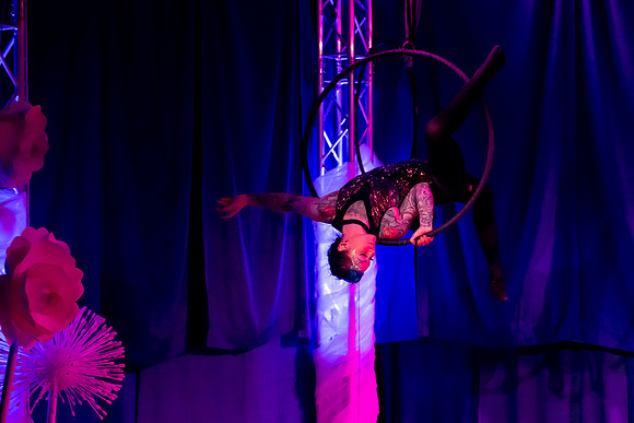 Kiki Cabaret54722