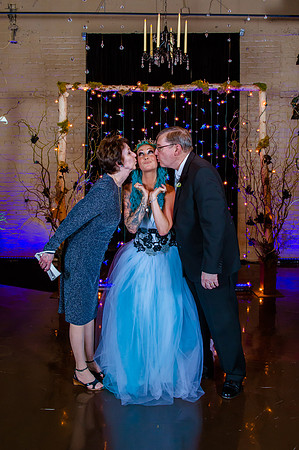 George and Jana's wedding at Monaco Hotel and Pierpont Place-1065