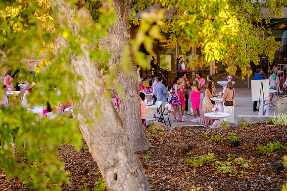 Girls on the Run Utah’s Sneaker Soirée: Empowering Women with Olympic Inspiration