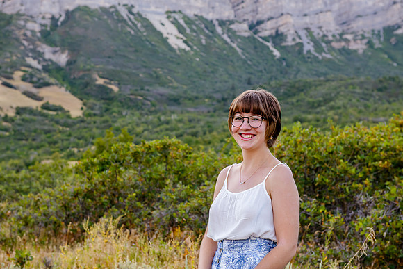 Nuttalls in Provo canyon 9-2-19_DSC4861