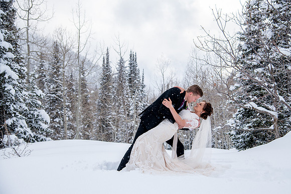 Benjamin and Courtney_DSC8565