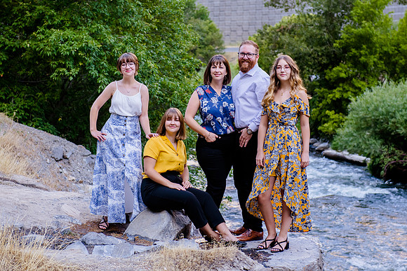 Nuttalls in Provo canyon 9-2-19_DSC5007