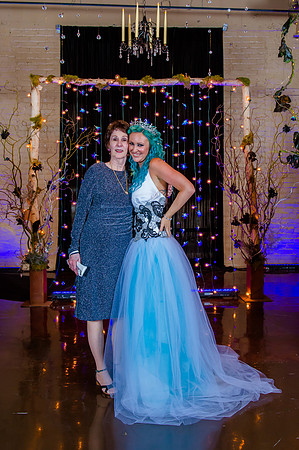 George and Jana's wedding at Monaco Hotel and Pierpont Place-1080