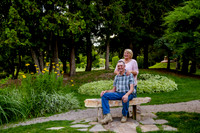 Dimond's at the International Peace Gardens_DSC3859