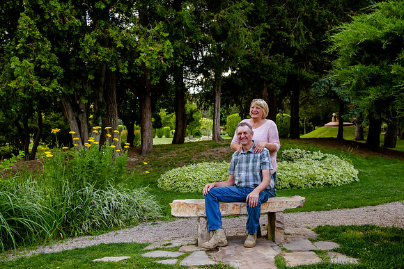 Dimond's at the International Peace Gardens_DSC3859