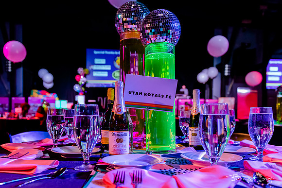 GOTR Retro Soiree-1288