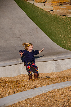 Smyer-8235