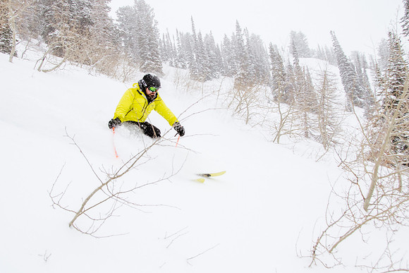 Phil Cannon at Snowbasin 1-12-17-9044