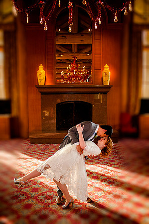 Snowbasin Wedding Inspiration-2015