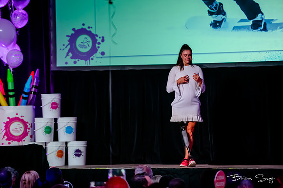 Girls on the Run Sneaker Soiree Fundraiser 2019_DSC0214
