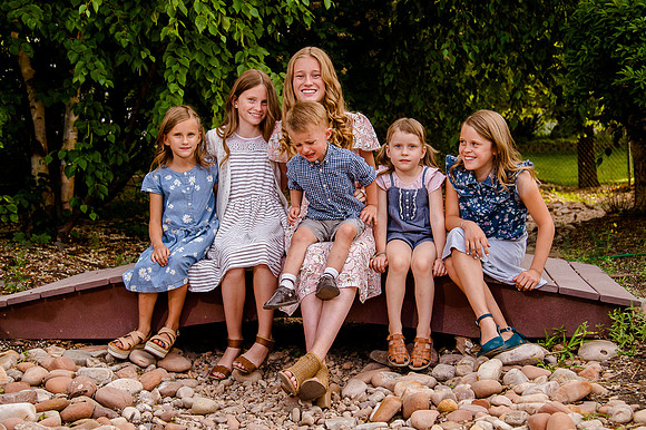 6-9-202145111