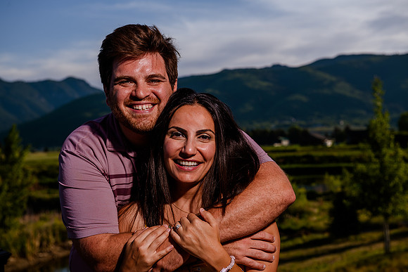 Charlie and Victoria41340