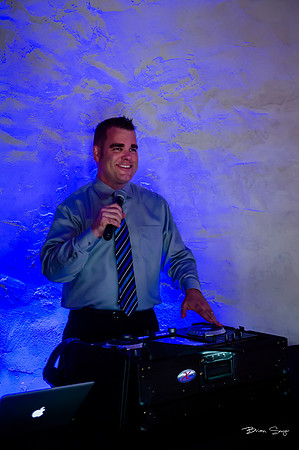 George and Jana's wedding at Monaco Hotel and Pierpont Place-2414