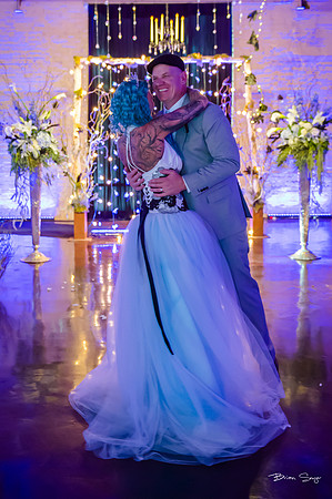 George and Jana's wedding at Monaco Hotel and Pierpont Place-2946