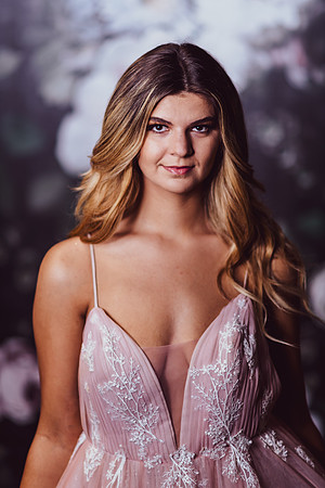 Lyndee Bridals14591