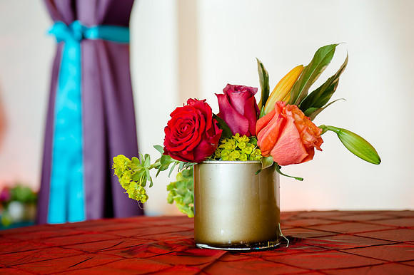 Pierpont Place Wedding Details-4311