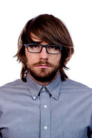 Focus Head Shots-5202