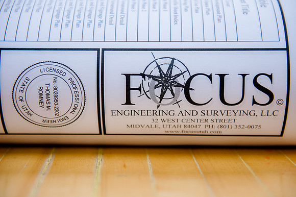 Focus Head Shots-5574