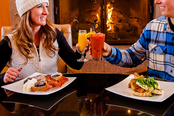 Snowbasin Apres-4729