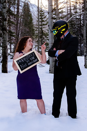 James and Debra LCC-6661