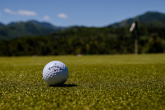 CM golf at Jeremy Ranch CC-6571