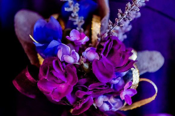 Walker Farms Wedding Reception18519