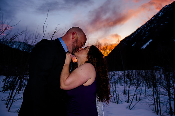 James and Debra LCC-7246