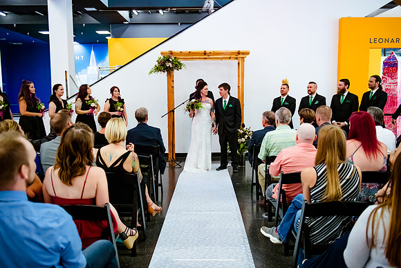 Nick and Char Wedding Day7831
