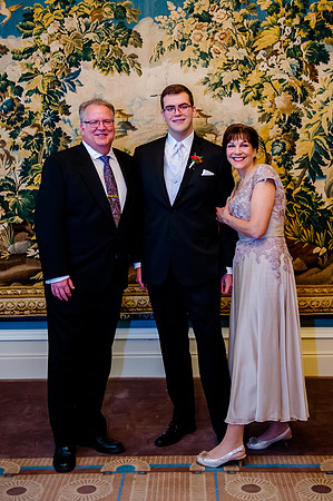 Keith and Leah Wedding 12-18-16-0874