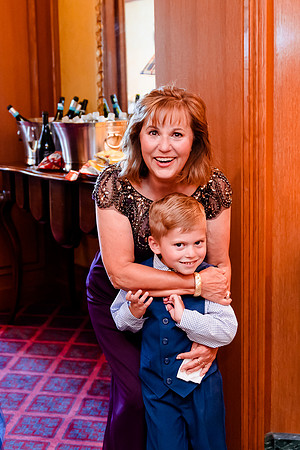 Charlie and Victoria 6-5-202142249