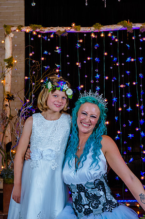George and Jana's wedding at Monaco Hotel and Pierpont Place-1107