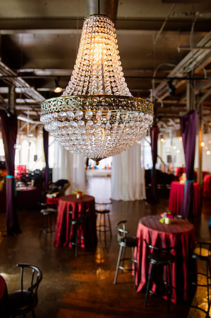 Pierpont Place Wedding Details-4227