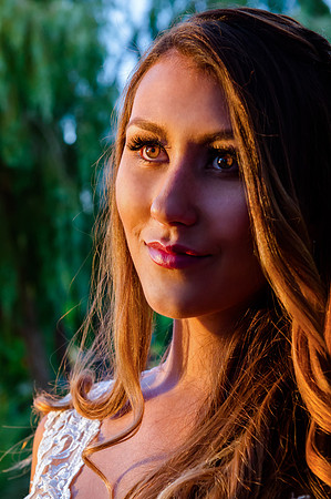 Bride Inspiration at Cactus and Tropicals-PC Smyer Image-6178
