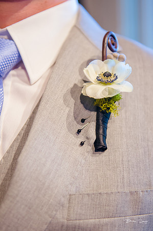 George and Jana's wedding at Monaco Hotel and Pierpont Place-1412