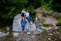 Provo Canyon 6-25-20207273