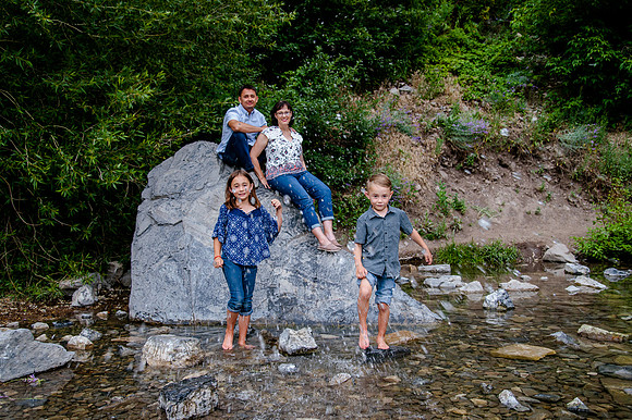 Provo Canyon 6-25-20207273