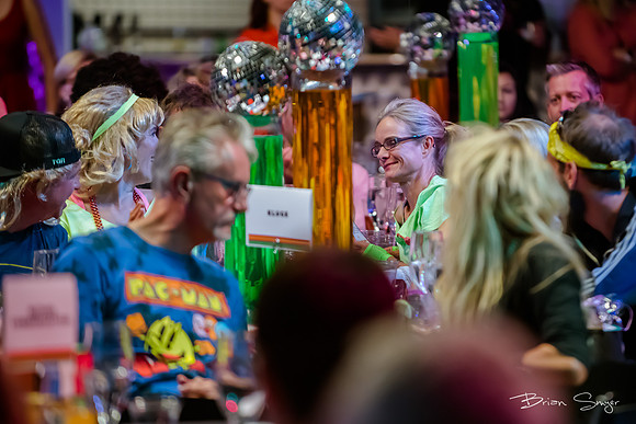 GOTR Retro Soiree-2015