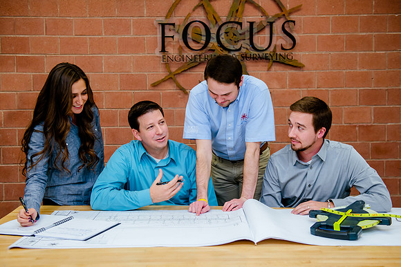 Focus Head Shots-5593a
