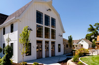Walker Farms Wedding Reception15549