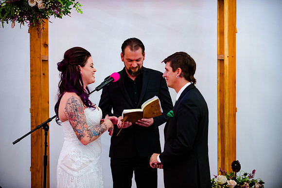 Nick and Char Wedding Day7815