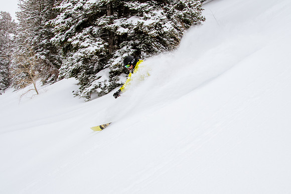 Phil Cannon at Snowbasin 1-12-17-8964