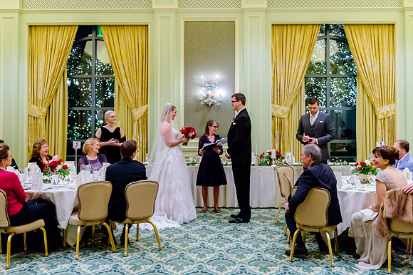 Keith and Leah Wedding 12-18-16-0654