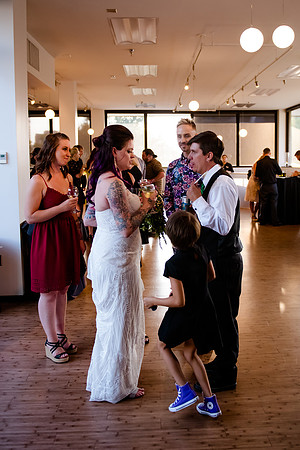 Nick and Char Wedding Day7939