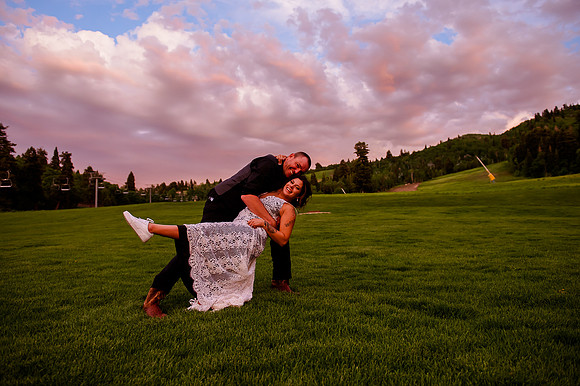 Charlie and Victoria 6-5-202143824