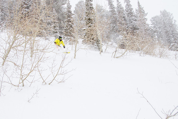 Phil Cannon at Snowbasin 1-12-17-9029