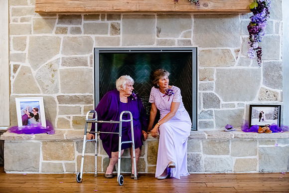 Walker Farms Wedding Reception18573