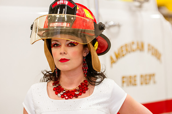 Firetruck Bridals-4653 copy